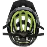 Spiuk Dolmen Mtb-helm