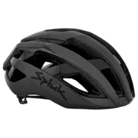 Spiuk Domo Helm Spiuk Domo Helm