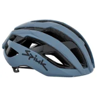 Spiuk Domo Helm Spiuk Domo Helm