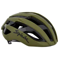 Spiuk Domo Helm Spiuk Domo Helm