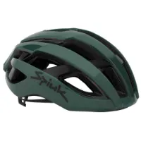 Spiuk Domo Helm Spiuk Domo Helm
