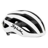 Spiuk Domo Helm