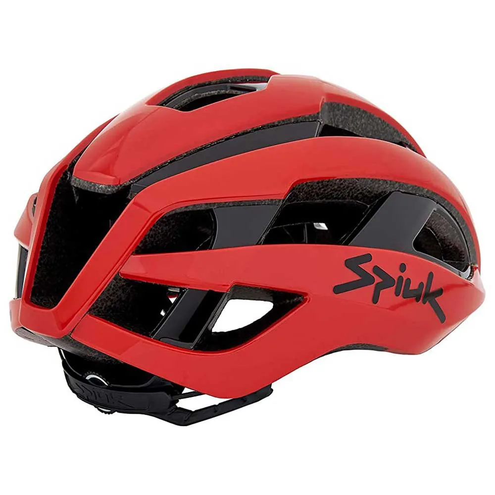 Spiuk Domo Helm Spiuk Domo Helm