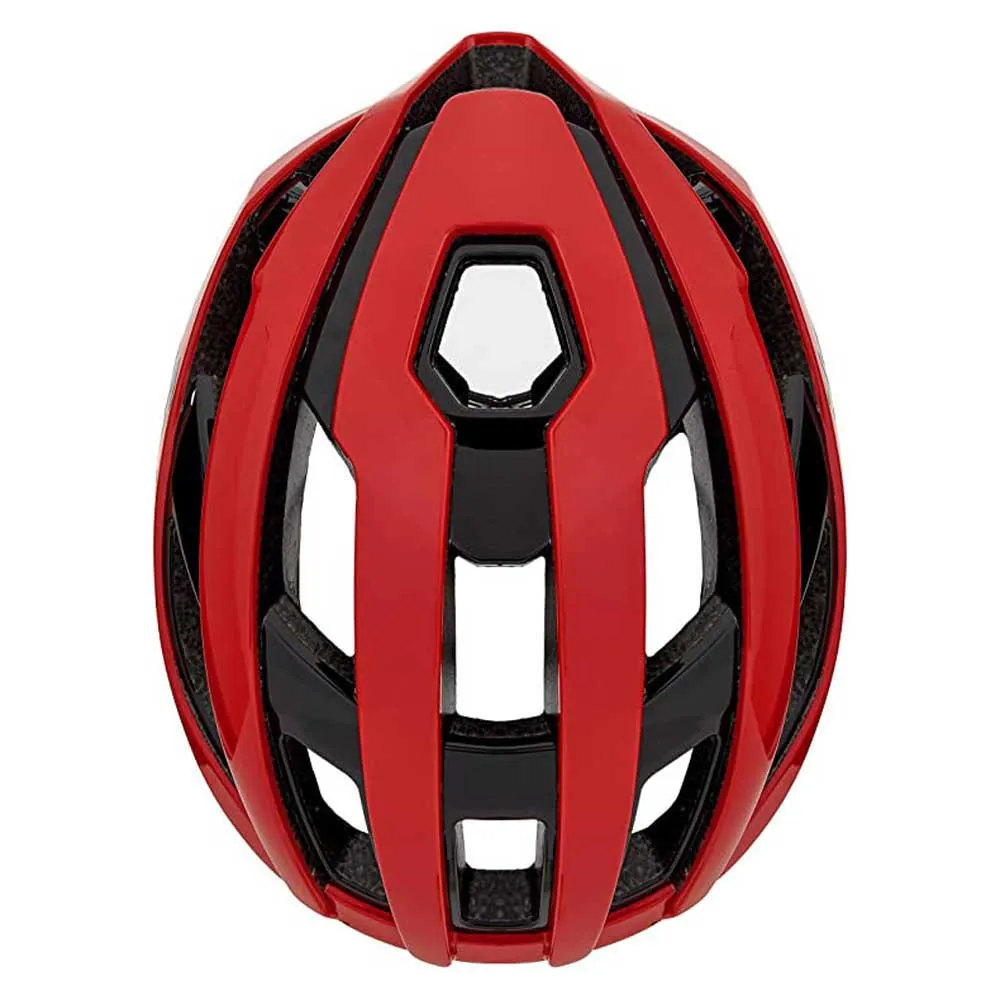 Spiuk Domo Helm Spiuk Domo Helm