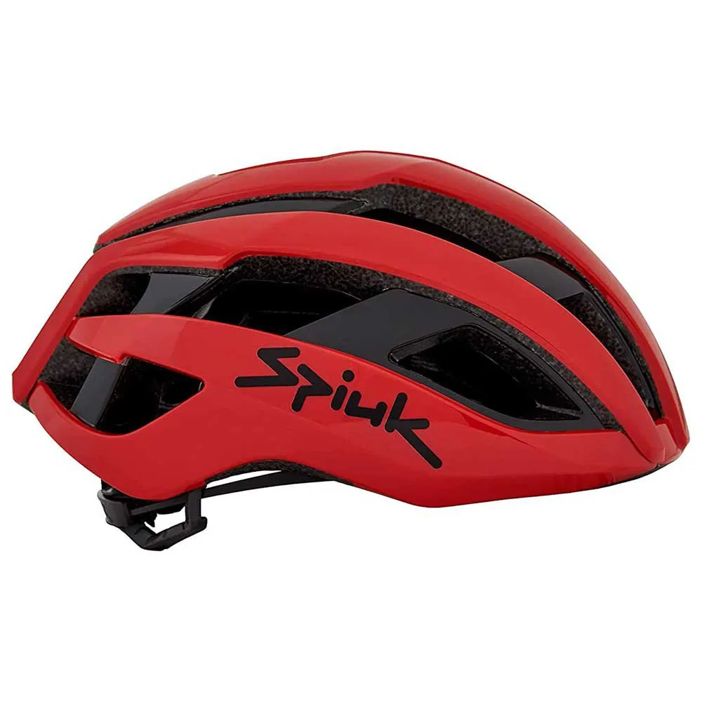 Spiuk Domo Helm Spiuk Domo Helm