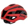 Spiuk Domo Helm