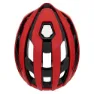Spiuk Domo Helm