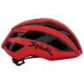 Spiuk Domo Helm