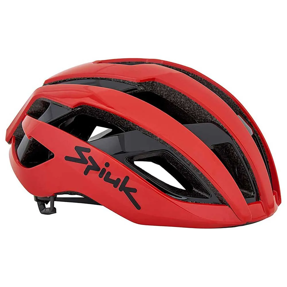Spiuk Domo Helm Spiuk Domo Helm
