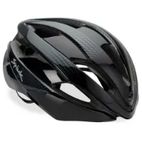 Spiuk Eleo Helm Spiuk Eleo Helm