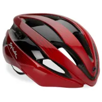 Spiuk Eleo Helm Spiuk Eleo Helm