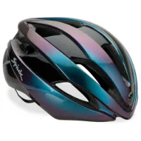 Spiuk Eleo Helm Spiuk Eleo Helm