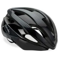 Spiuk Eleo Helm Spiuk Eleo Helm