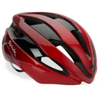 Spiuk Eleo Helm Spiuk Eleo Helm
