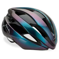 Spiuk Eleo Helm