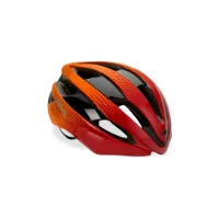 Spiuk Eleo Helm