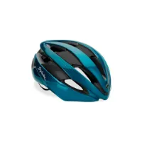 Spiuk Eleo Helm Spiuk Eleo Helm