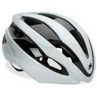 Spiuk Eleo Helm Spiuk Eleo Helm