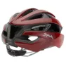 Spiuk Eleo Helm