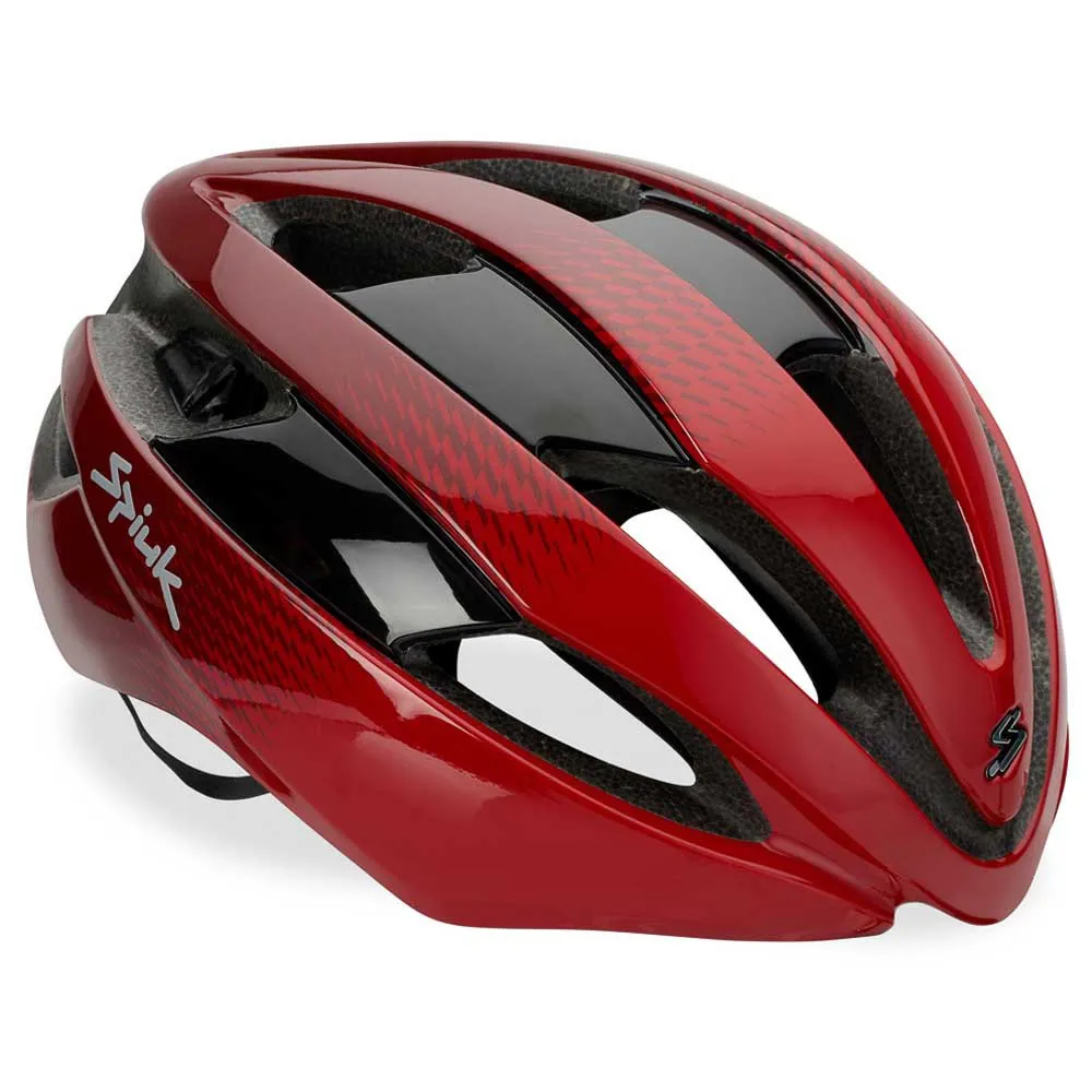 Spiuk Eleo Helm Spiuk Eleo Helm