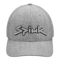 Spiuk Flex-fit Addict Kappe