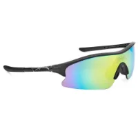 Spiuk Frisbee Spiegel-sonnenbrille Spiuk Frisbee Spiegel-sonnenbrille