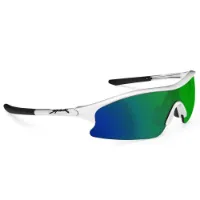 Spiuk Frisbee Spiegel-sonnenbrille Spiuk Frisbee Spiegel-sonnenbrille