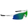 Spiuk Frisbee Spiegel-sonnenbrille