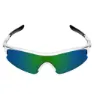 Spiuk Frisbee Spiegel-sonnenbrille