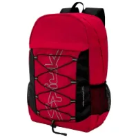 Spiuk Geiser Rucksack Spiuk Geiser Rucksack