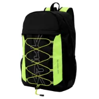 Spiuk Geiser Rucksack Spiuk Geiser Rucksack