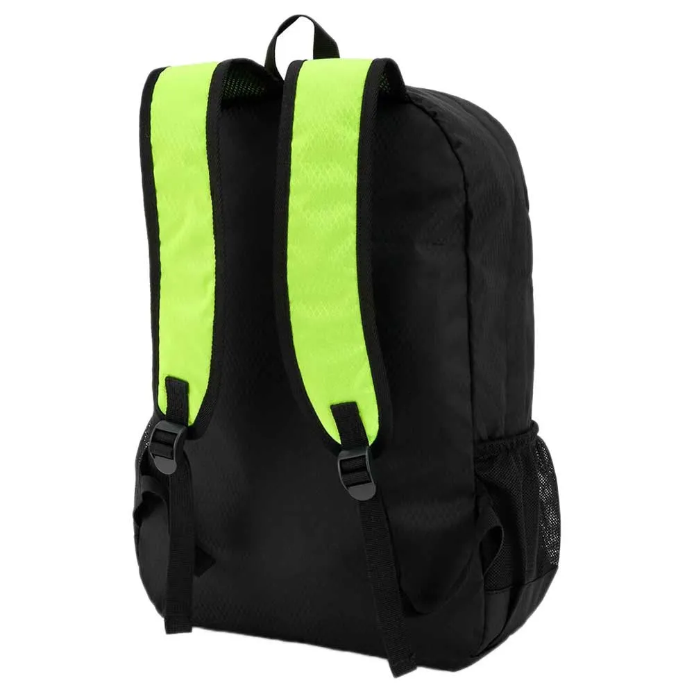 Spiuk Geiser Rucksack Spiuk Geiser Rucksack