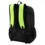 Spiuk Geiser Rucksack