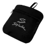 Spiuk Geiser Rucksack