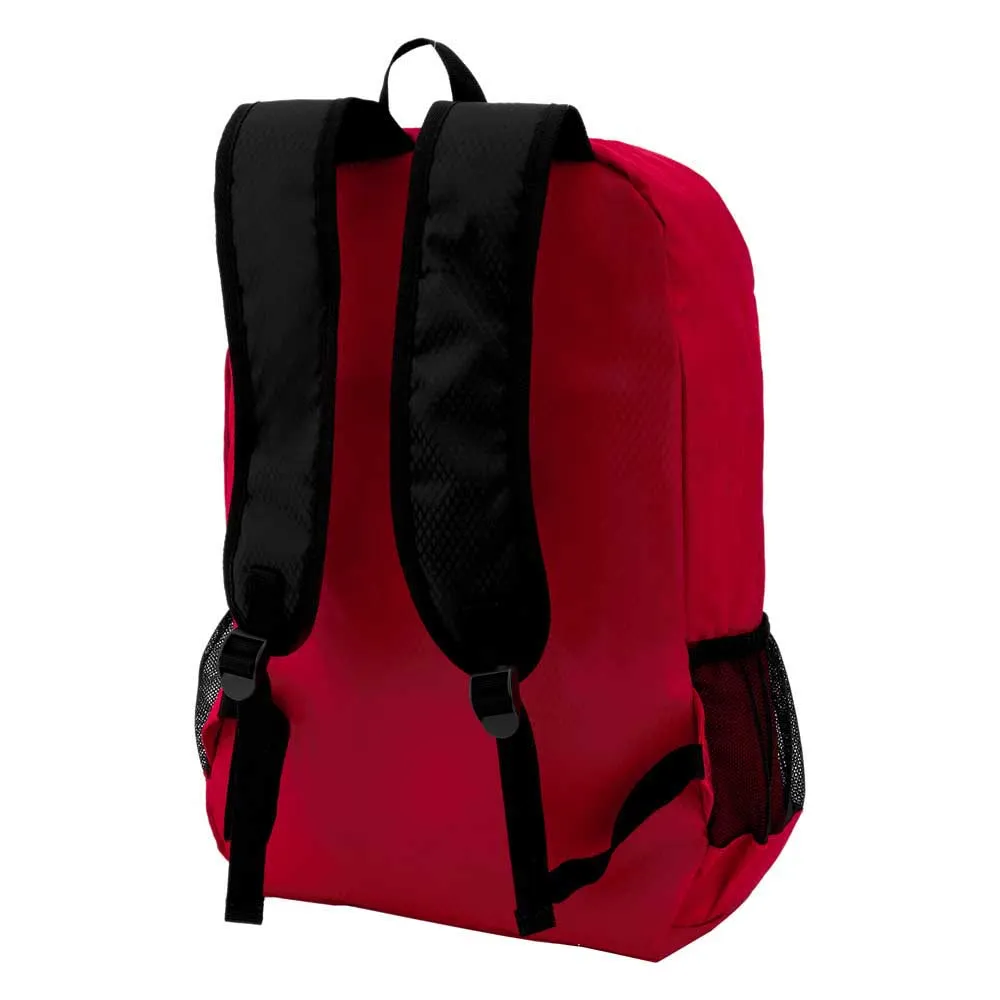 Spiuk Geiser Rucksack Spiuk Geiser Rucksack