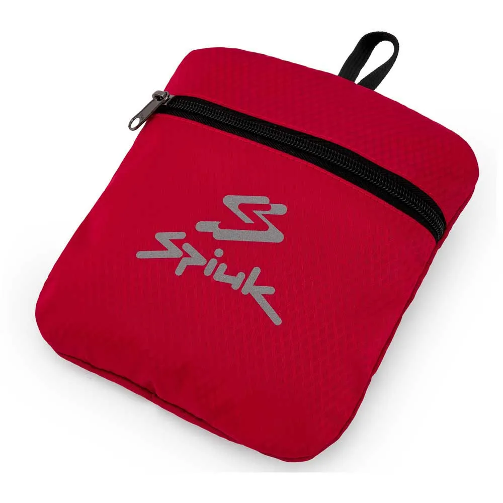 Spiuk Geiser Rucksack Spiuk Geiser Rucksack