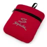 Spiuk Geiser Rucksack