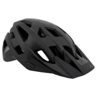 Spiuk Grizzly Mtb-helm Spiuk Grizzly Mtb-helm
