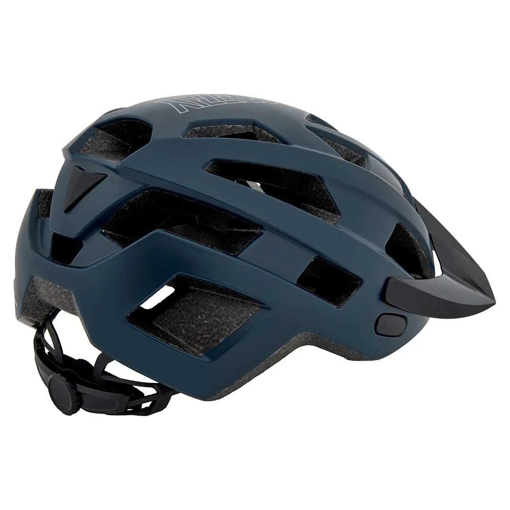 Spiuk Grizzly Mtb-helm Spiuk Grizzly Mtb-helm