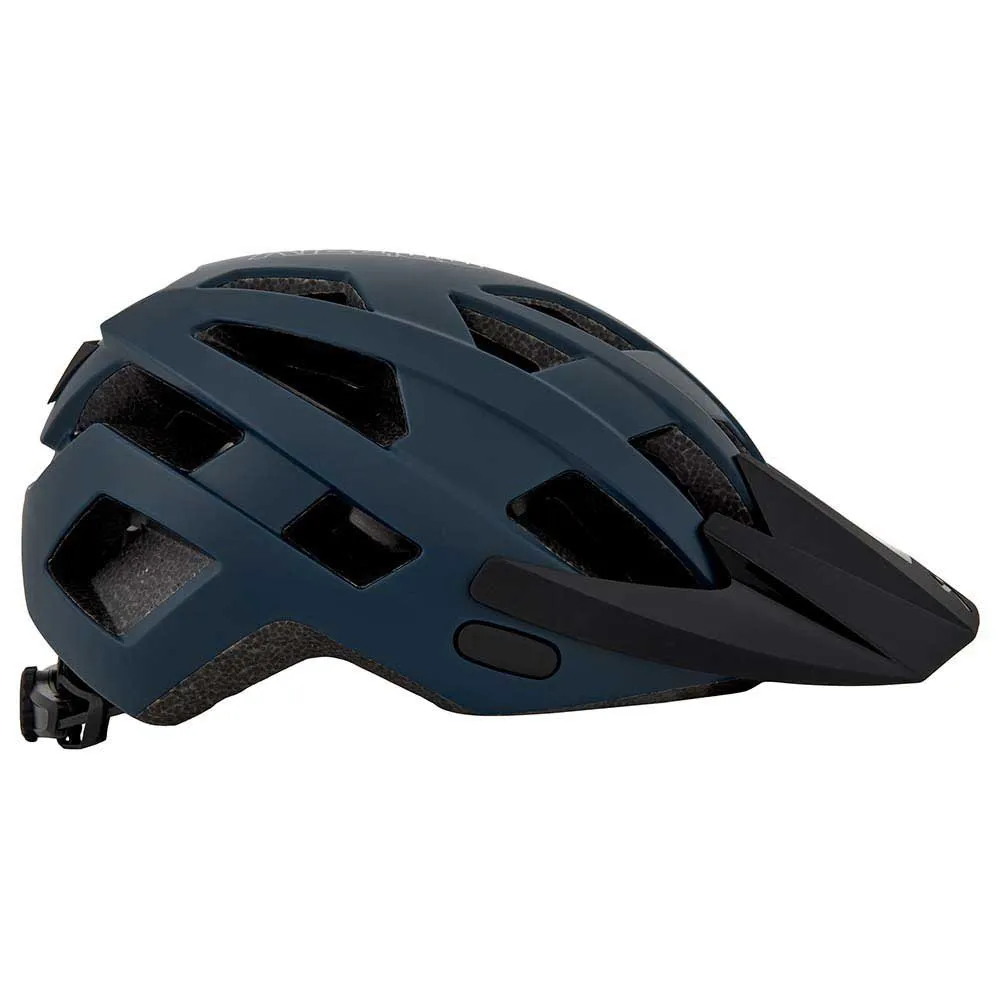 Spiuk Grizzly Mtb-helm Spiuk Grizzly Mtb-helm