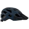 Spiuk Grizzly Mtb-helm