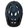 Spiuk Grizzly Mtb-helm