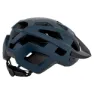 Spiuk Grizzly Mtb-helm