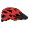 Spiuk Grizzly Mtb-helm