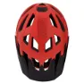 Spiuk Grizzly Mtb-helm