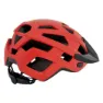 Spiuk Grizzly Mtb-helm