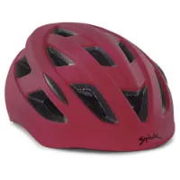 Spiuk Hiri Helm