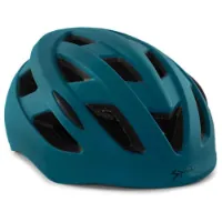 Spiuk Hiri Helm Spiuk Hiri Helm