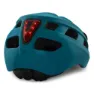 Spiuk Hiri Helm