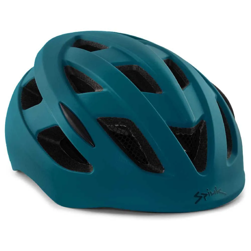 Spiuk Hiri Helm Spiuk Hiri Helm